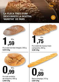 Folleto BonpreuEsclat Página 56