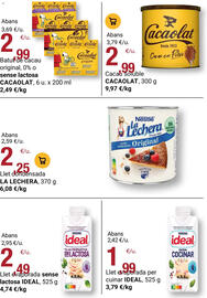 Folleto BonpreuEsclat Página 66