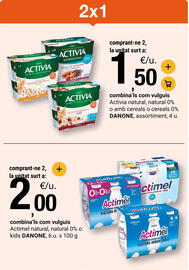 Folleto BonpreuEsclat Página 69