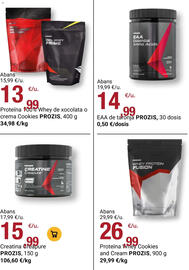 Folleto BonpreuEsclat Página 70