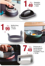 Folleto BonpreuEsclat Página 78