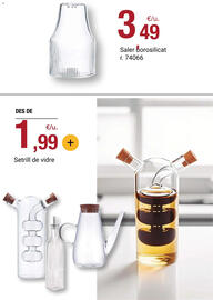 Folleto BonpreuEsclat Página 80