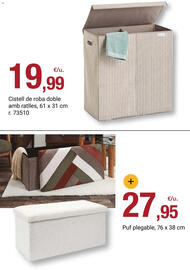 Folleto BonpreuEsclat Página 82