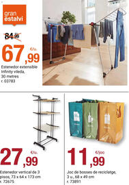 Folleto BonpreuEsclat Página 83