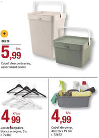 Folleto BonpreuEsclat Página 85