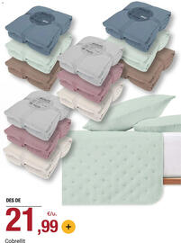 Folleto BonpreuEsclat Página 87