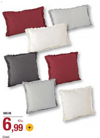 Folleto BonpreuEsclat Página 88