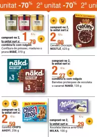 Folleto BonpreuEsclat Página 10