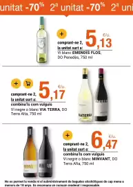 Folleto BonpreuEsclat Página 24