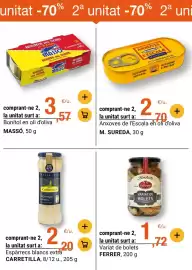 Folleto BonpreuEsclat Página 26