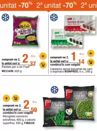 Folleto BonpreuEsclat Página 28