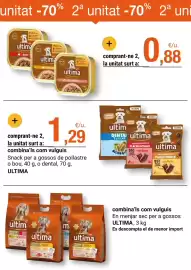 Folleto BonpreuEsclat Página 36