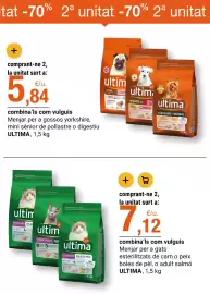 Folleto BonpreuEsclat Página 37