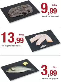 Folleto BonpreuEsclat Página 52