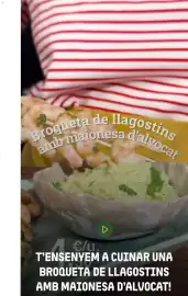 Folleto BonpreuEsclat Página 53