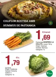 Folleto BonpreuEsclat Página 54