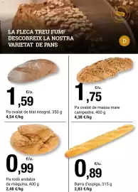 Folleto BonpreuEsclat Página 56