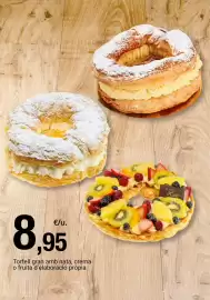 Folleto BonpreuEsclat Página 57