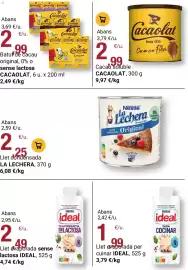 Folleto BonpreuEsclat Página 66