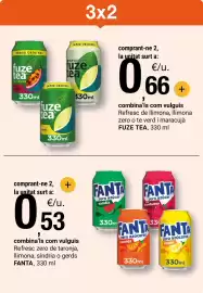 Folleto BonpreuEsclat Página 68