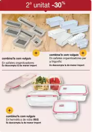 Folleto BonpreuEsclat Página 72