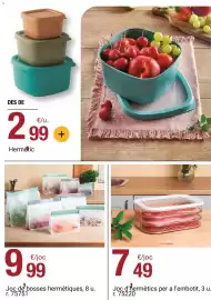 Folleto BonpreuEsclat Página 73