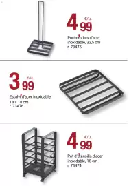 Folleto BonpreuEsclat Página 76