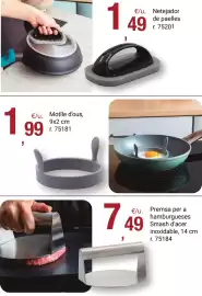 Folleto BonpreuEsclat Página 78