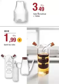 Folleto BonpreuEsclat Página 80