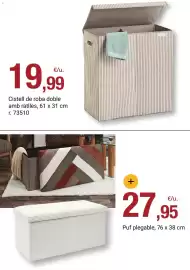 Folleto BonpreuEsclat Página 82