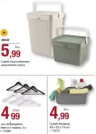 Folleto BonpreuEsclat Página 85