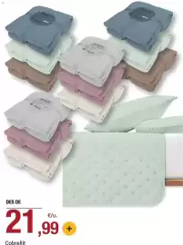 Folleto BonpreuEsclat Página 87