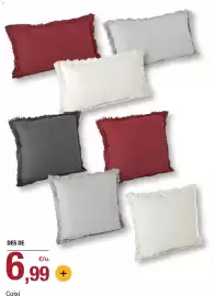 Folleto BonpreuEsclat Página 88