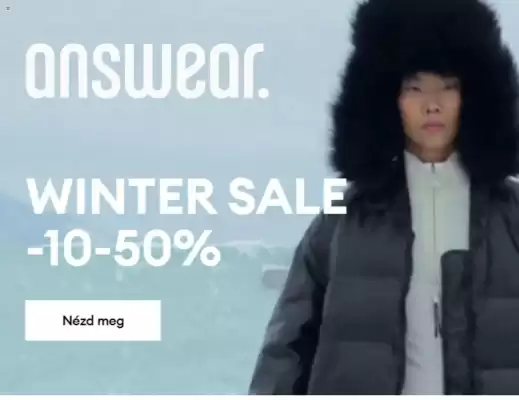 Coop akciós újság (érvényes eddig: 28-01)