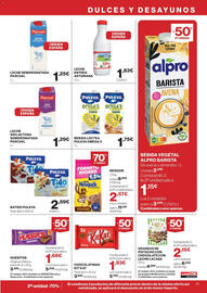 Catálogo Supercor Página 21