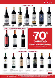 Catálogo Supercor Página 25