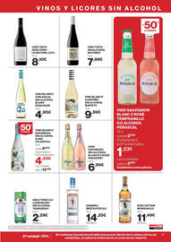 Catálogo Supercor Página 27