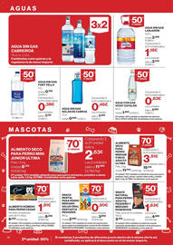 Catálogo Supercor Página 30