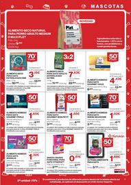 Catálogo Supercor Página 31