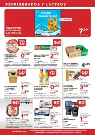 Catálogo Supercor Página 10