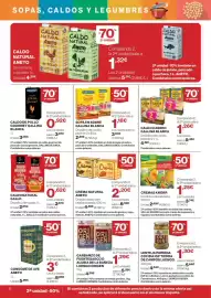 Catálogo Supercor Página 12