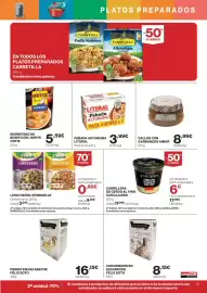 Catálogo Supercor Página 13