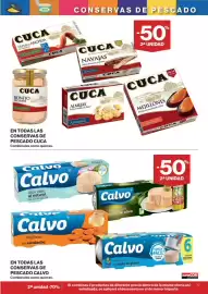 Catálogo Supercor Página 17