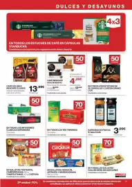 Catálogo Supercor Página 19