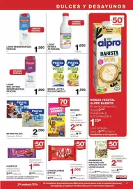 Catálogo Supercor Página 21