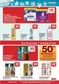 Catálogo Supercor Página 23