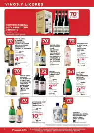 Catálogo Supercor Página 26