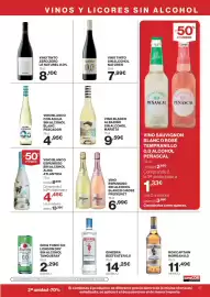 Catálogo Supercor Página 27