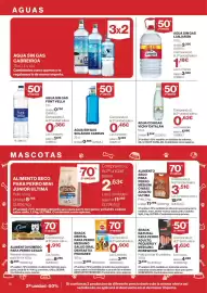 Catálogo Supercor Página 30