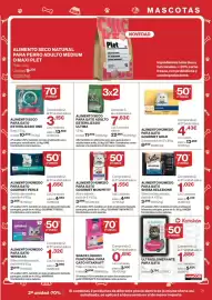 Catálogo Supercor Página 31